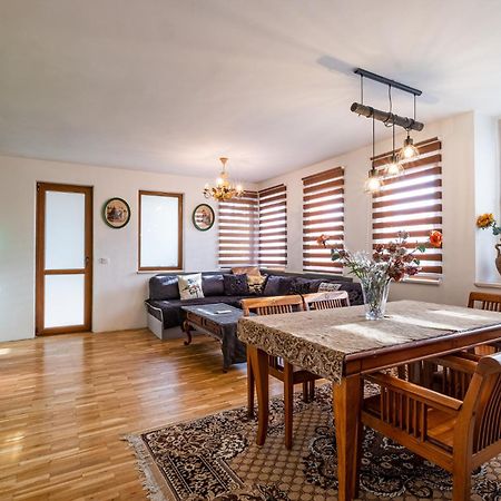 Roman Thermae 2Bdrm Sunny Apartment Varna Exteriér fotografie